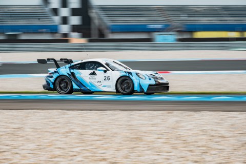 pdc-trackday-2707.jpg